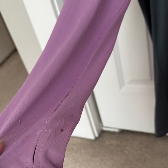 Horseware Ireland Riding Top - Picture 3 of 4